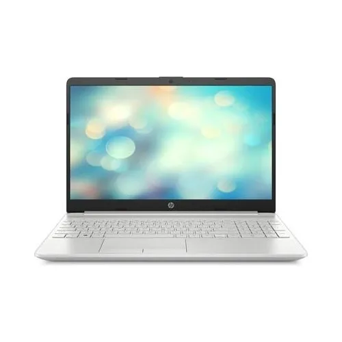 HP 15-DW3017NT Intel Core I3 1115 G4 4GB 256 GB SSD Freedos 15.6 