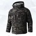 BLACK CP