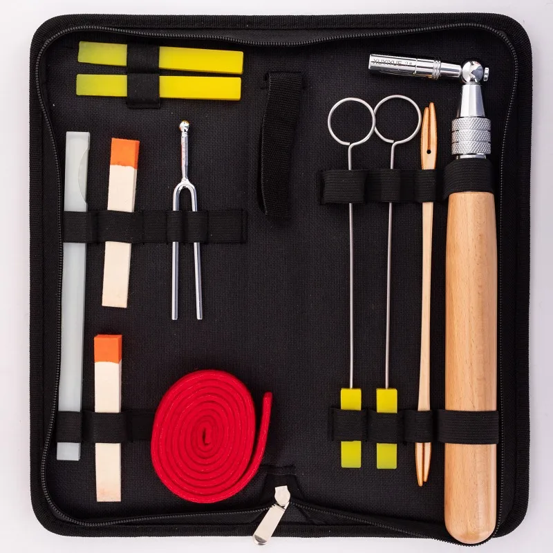 

Набор инструментов для настройки фортепиано, инструменты для ремонта настройки, аксессуары для музыкальных инструментов для фортепиано