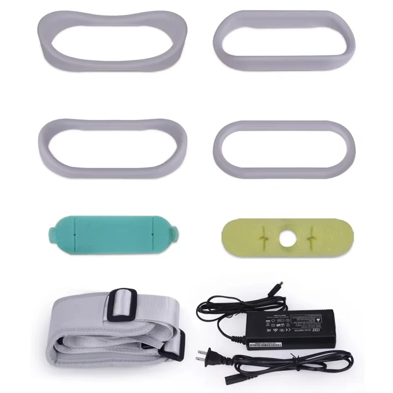 

2025 Лидер продаж, портативное домашнее устройство для замораживания жира, мини-машина для криолеполиза, машина для похудения