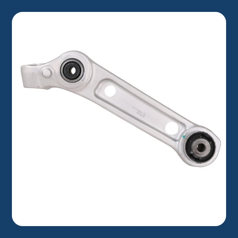 

FOR BMW's Special Control Arm Is Suitable for The BMW G11G127 Series Four-wheel Drive Front Lower Swingarm OE31106861173
