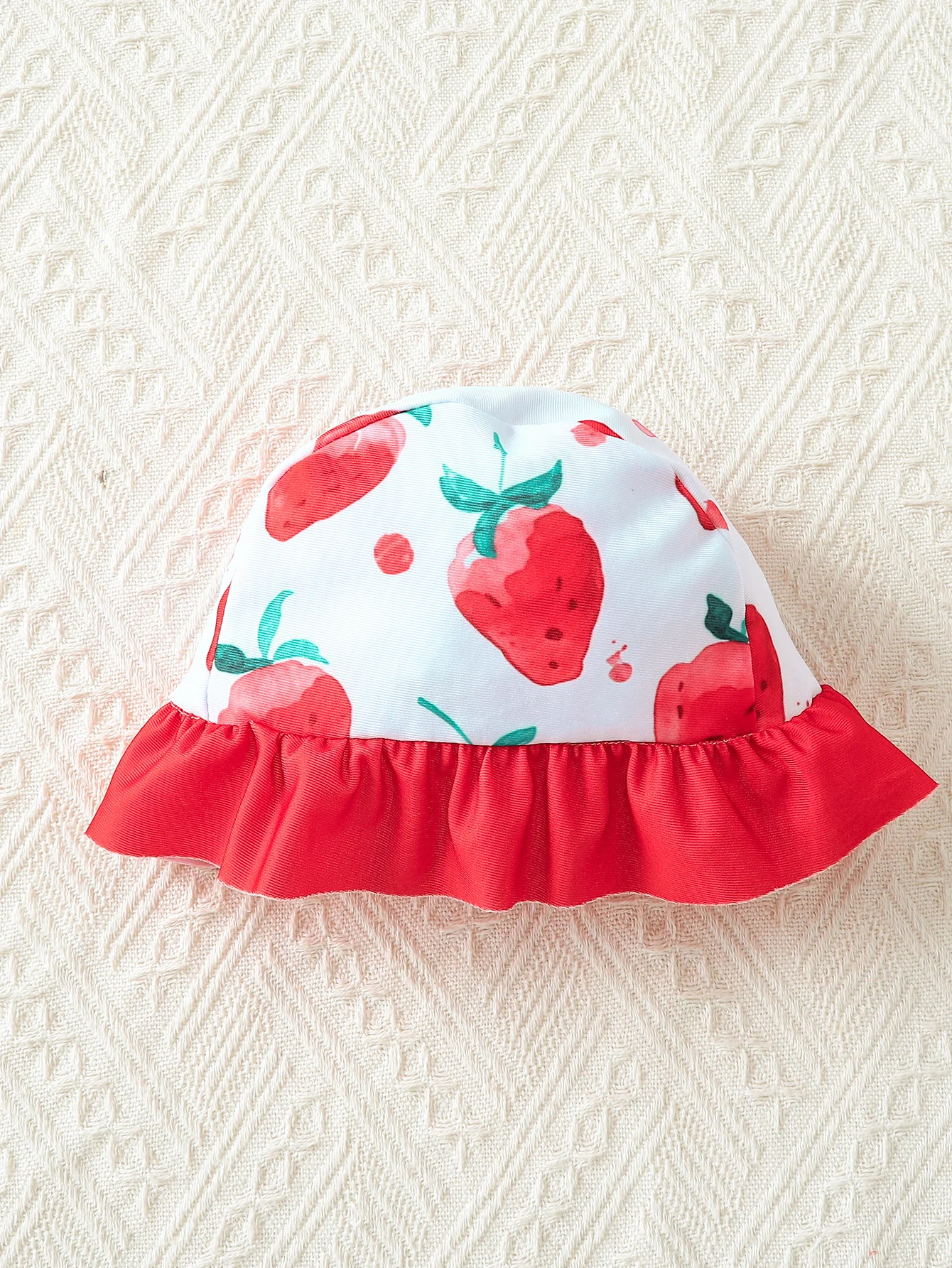 Thumbnail 3 - #6 Latest Baby Swimwear Sets Offers