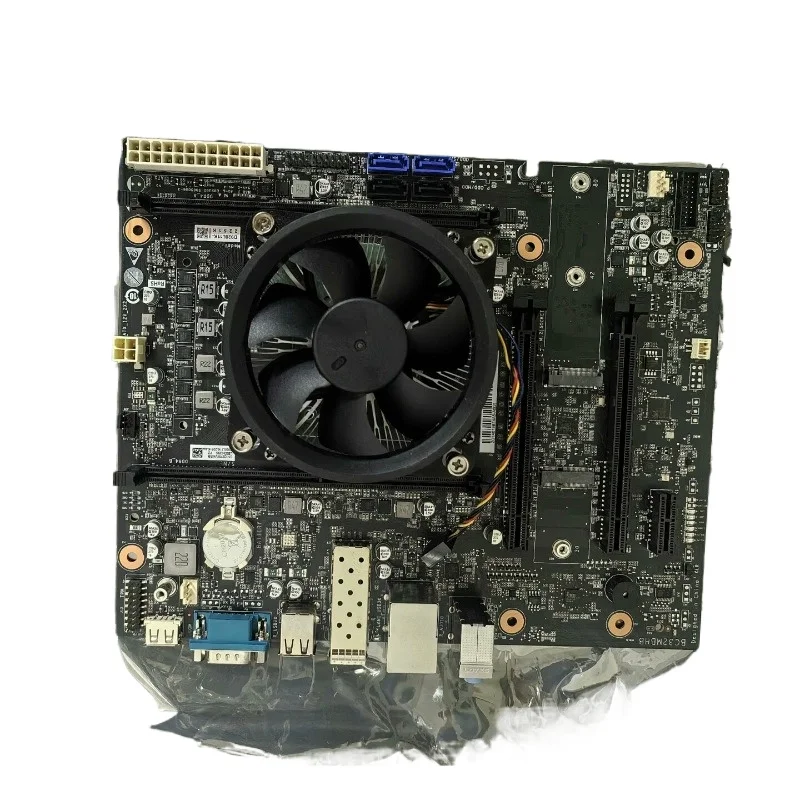 FOR PT620K Main Board BC32MBHB 920 8 Core CPU