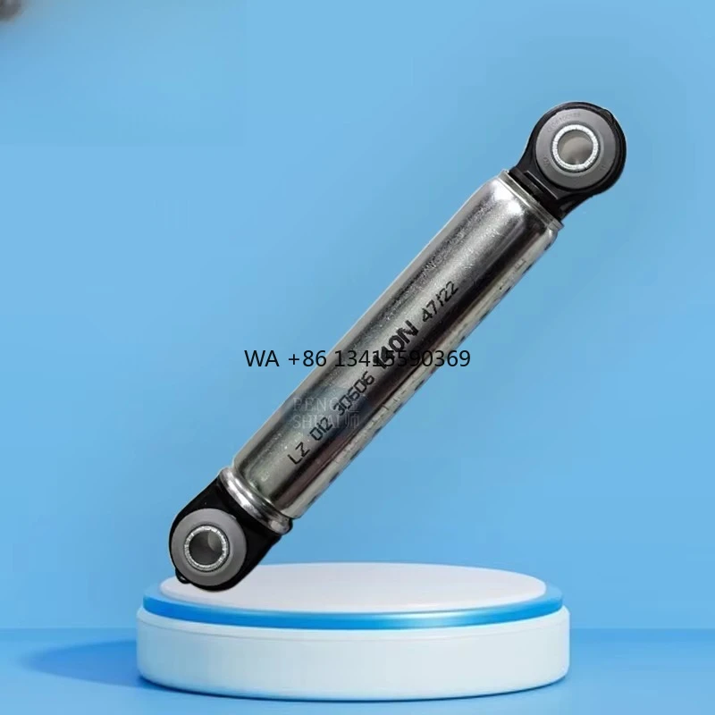 

GENERAL USE SHOCK ABSORBER for WASHING MACHINE SET Shock Absorber 140 Newton for Electrolux Wascomat