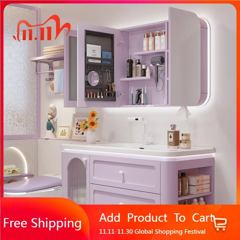 

Vanity Headboards Bathroom Cabinet Bookcase Magazine Racks Buffet Display Cupboard Over Buffet Vestidores Trendy Furniture