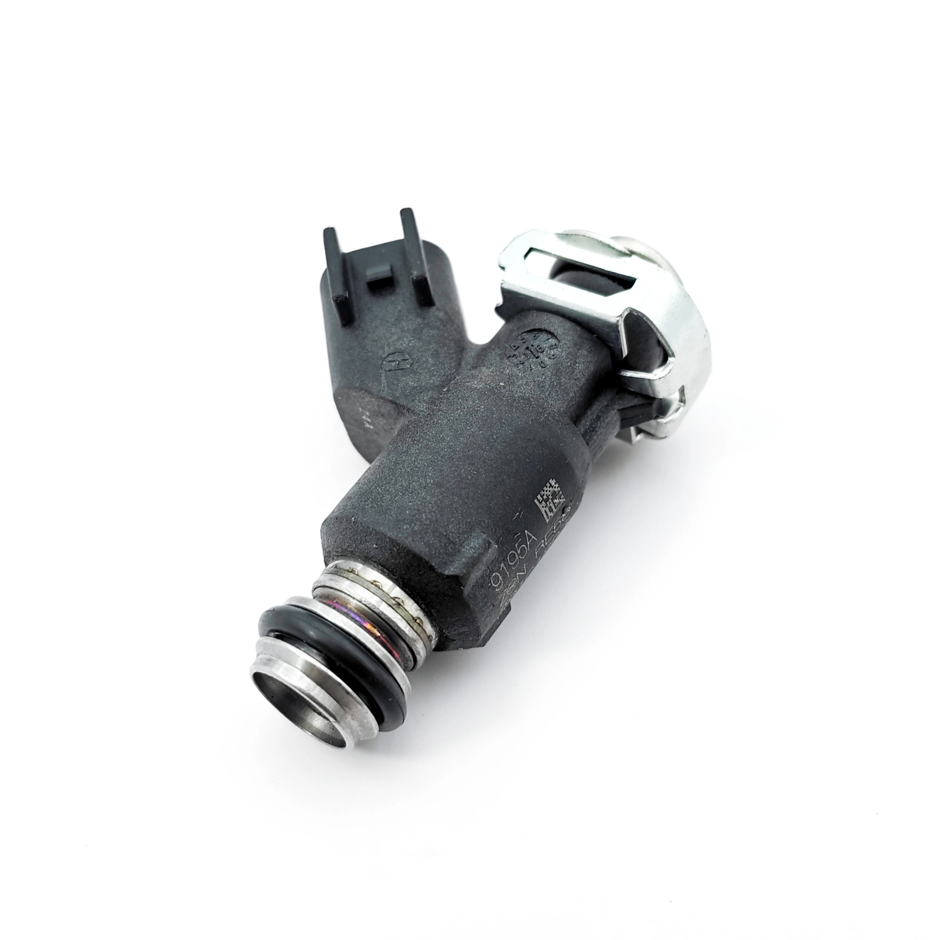 

Fuel Nozzle Injector for Stels 300 Keeway RKX 300 Benelli 300 Linhai 300 T3b EFI 370 PROMAX T3b 400 E4 420 PROMAX T3b 27698