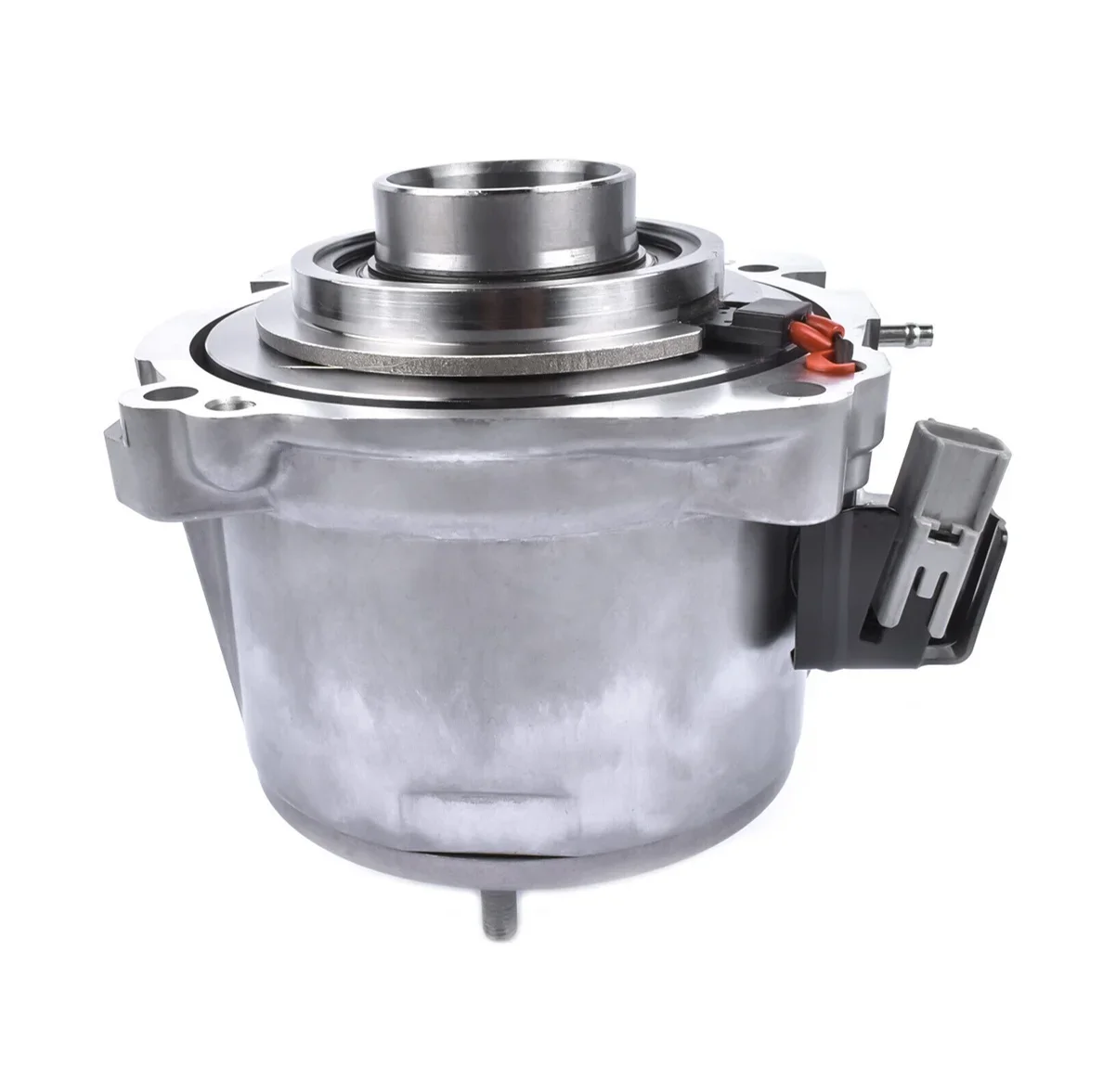 

Coupler Magnetic Control Coupling Assy for Toy ota Lexus OE 41303-68013 41303-68011 41303-68012 41303-68010