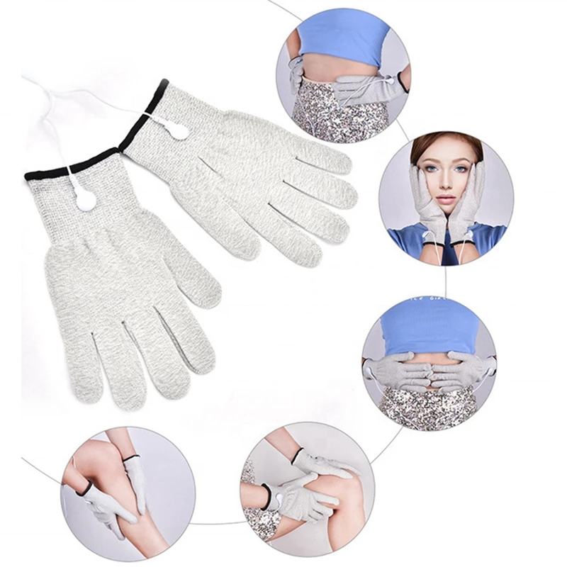 N99R-Colored-Light-Beauty-Instrument-Instrument-Physical-Vibration-Warm-Massage-Body-Instrument-Slimming-Instrument