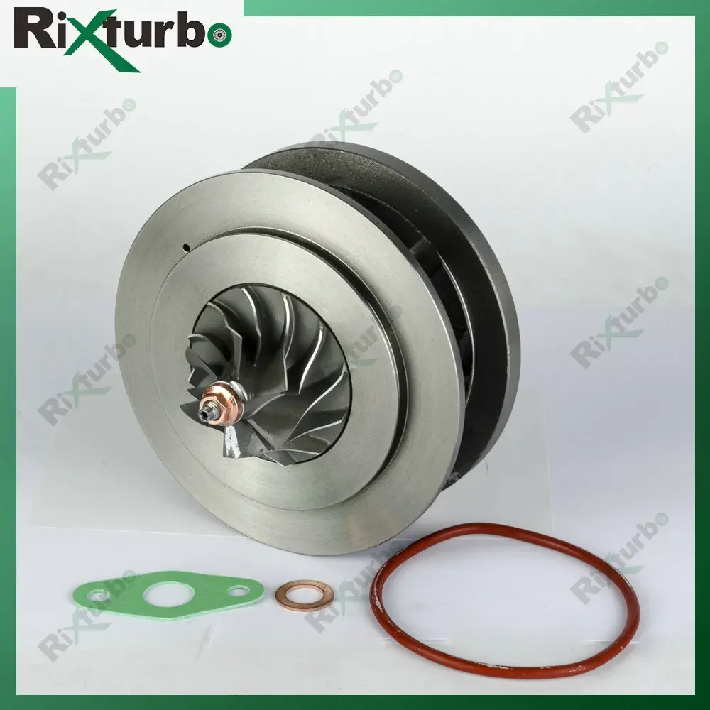 

Turbo For Car Cartridge 49135-07312 28231-27810 Turbo For Car Core For Hyundai Santa Fe 2.2 CRDi 114Kw D4EB 2823127810 2006-