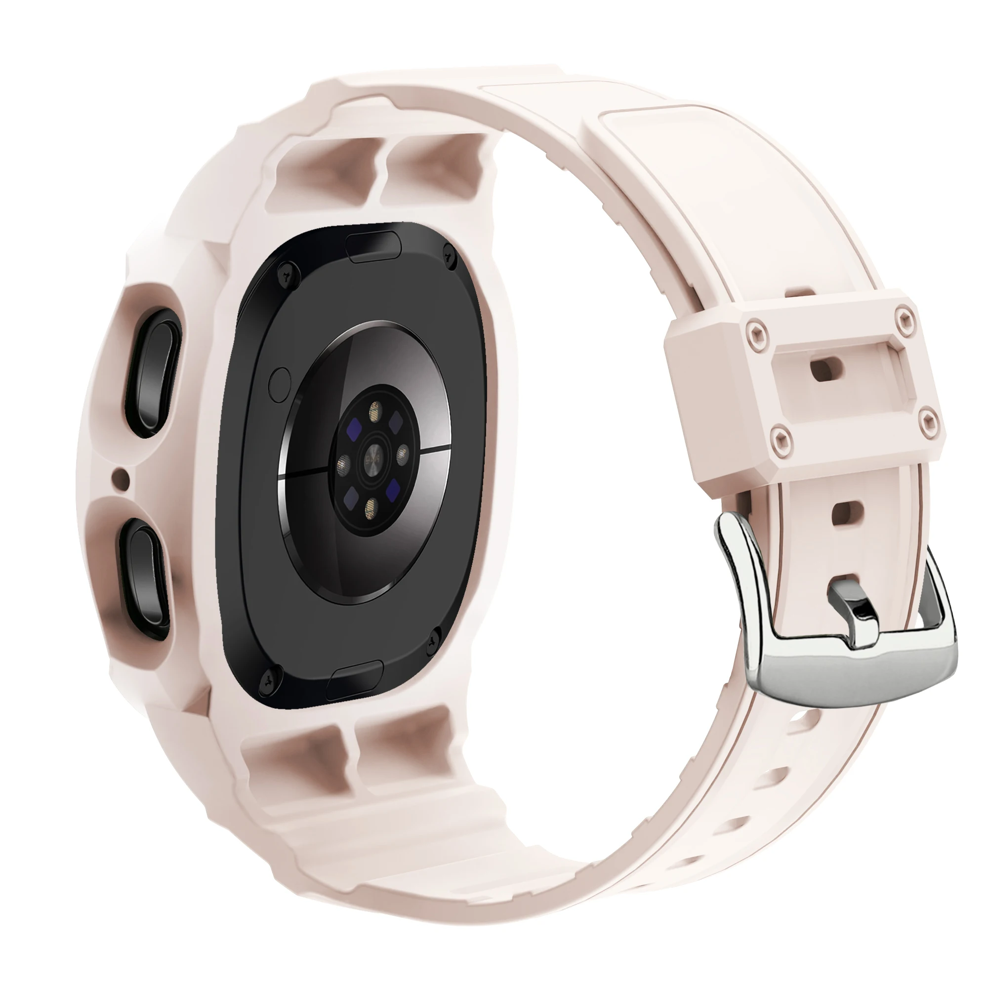 For Samsung Galaxy … - image