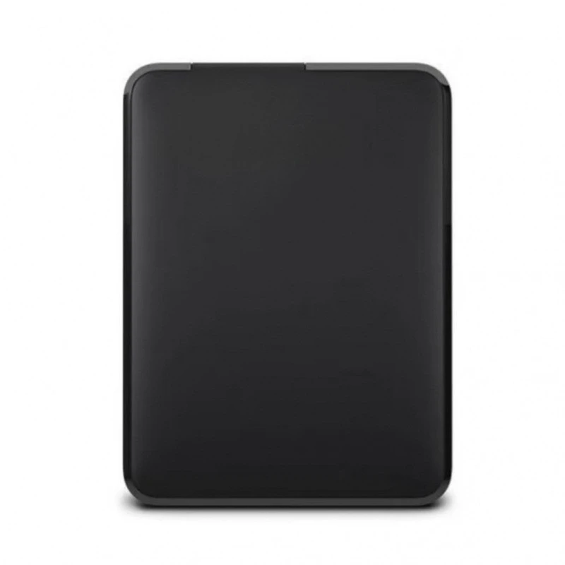 

WD External Mobile Hard Disk USB3.0 500GB 1TB 2TB 4TB