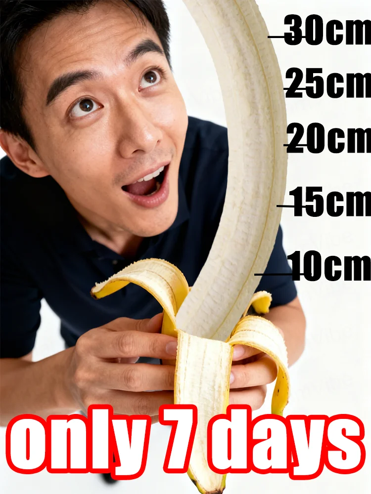 

04Medicine changes life, making your brothers bigger and stronger