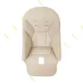 for Beige