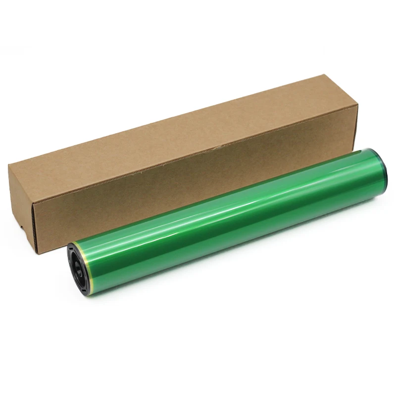 MPC6503 Long Life OPC Drum for Ricoh MPC8003 6503 5200 5210 5300 5310 IMC 8000 7200 Photocopier Cylinder Tambour Printer Core