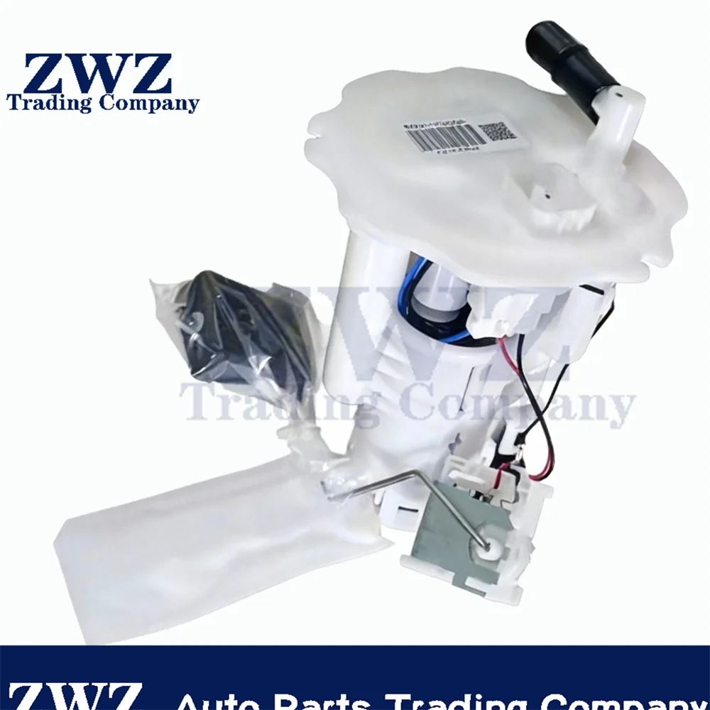 

Модуль топливного насоса в сборе для Mazda MPV L3E6-13-35Z L3E61335Z