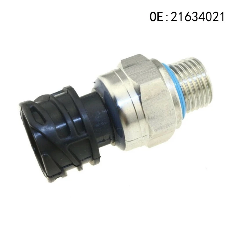 

Oil Pressure Sensor Switch 22899626 20634019 21634021 20375013 20428456 For Volvo Penat Truck Diesel D12 D13 FH FM Auto Parts