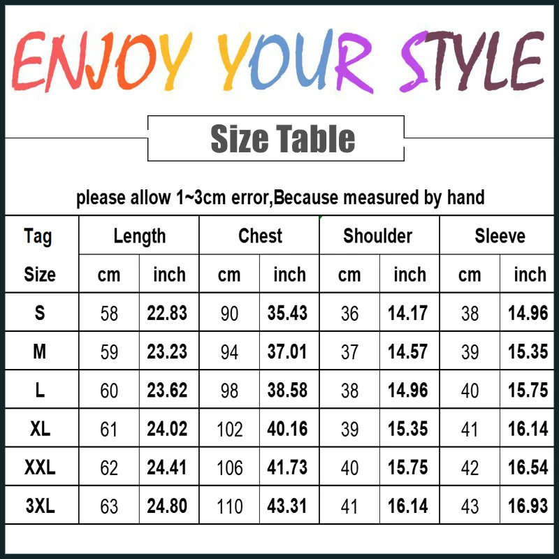 New Chinese Style Women\'s Shirts Stand Collar Buckle Loose National Women Blouse Top Size Chinese traditional coat woman