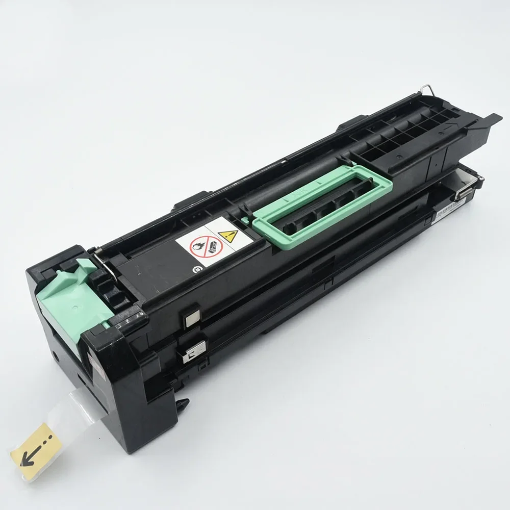 1PCS WC5225 Drum Unit Compatible for Xerox Workcentre 5222 5225 5230 5325 WC5225 WC5222 WC5230 WC5325 High Quality Imaging Unit