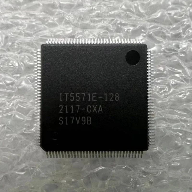 New IT5571E-128  EC with program  2021 G533-6050A328001-MB-A01  X8Ti-S GK7MR0R V1.1  A514-5  NB2593_MB_V1   DAZAUIMB8C0