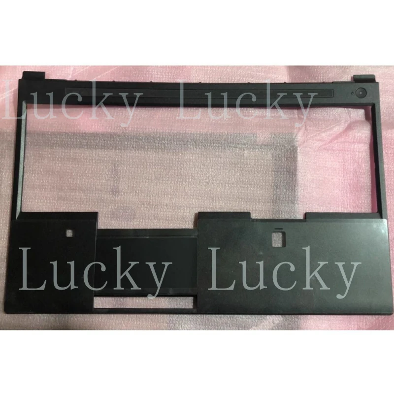 

f for Lenovo Thinkpad P51 P50 Palmrest Upper Case Hand cover keyboard frame 01HY707