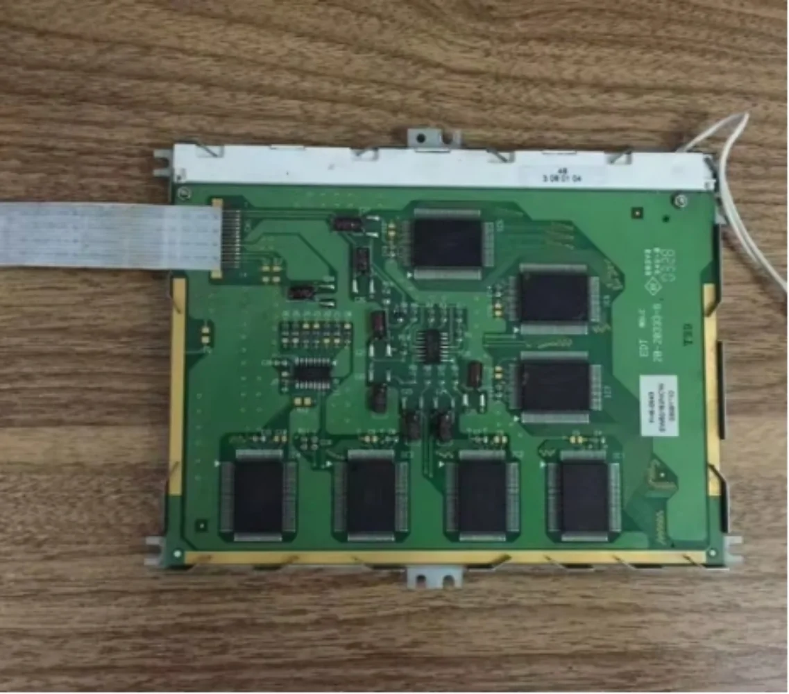 

EW50152NCW-A1 EW50152NCW A1 LCD display screen