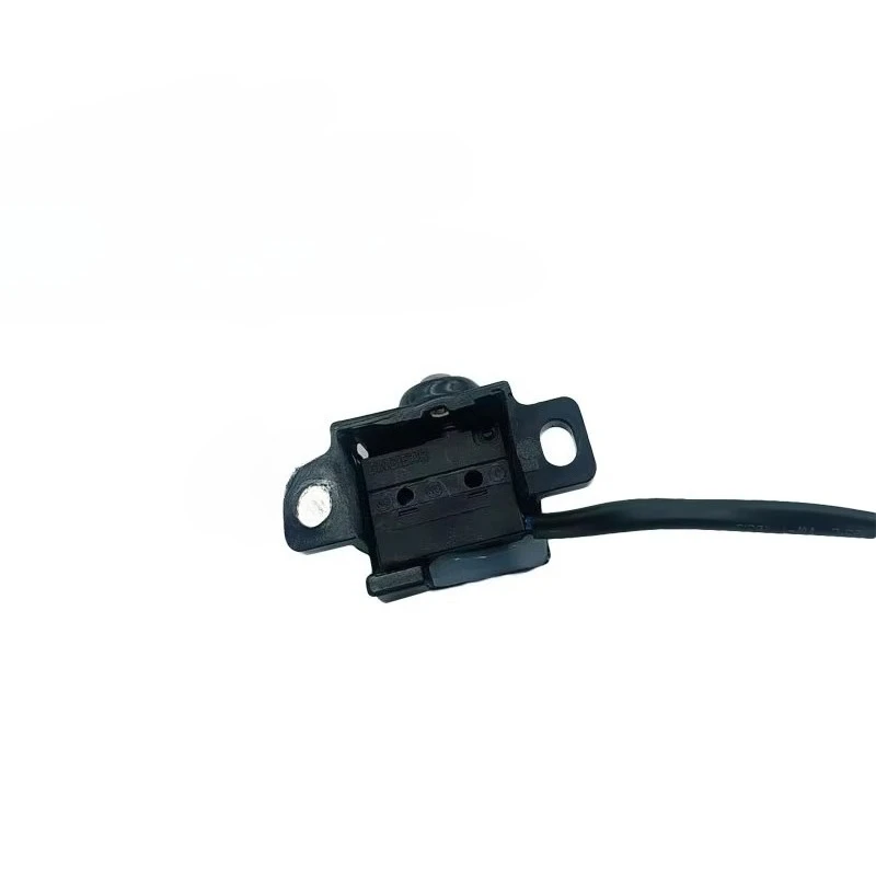 

Handle switch for MT15C-04 forklift accessories, model 11313607200, micro switch