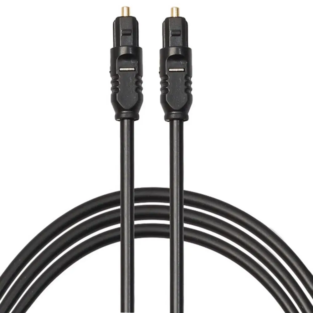 0.5M 1M 2M 3M 5M Op…