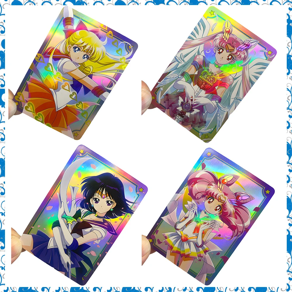 Коллекционные карты DIY ACG Goddess Story Аниме Kanoe Yuuko Asada Shino Yuuki Asuna Сексуальные игры для мальчиков Игрушки Фестивали Подарки на день рождения