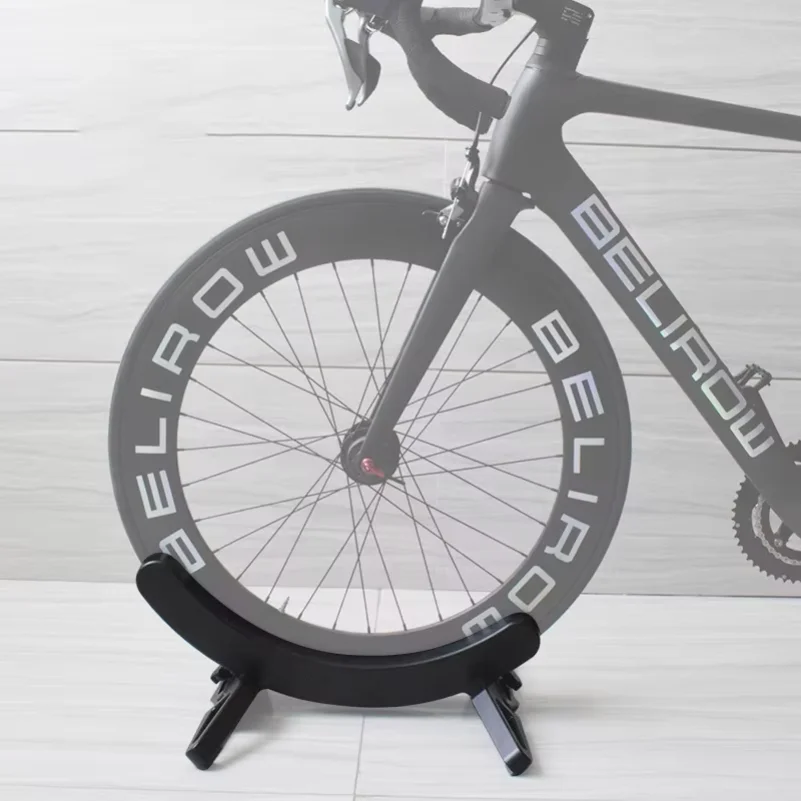 調整可能な自転車駐車ラック、フロアバイクラック、MTBロード - Cycling Gear Storage Rack のレビューと価格