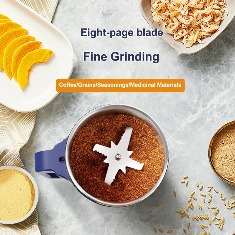 Thumbnail 4 - #7 Multi-Function Food Processors Price Drop Alerts