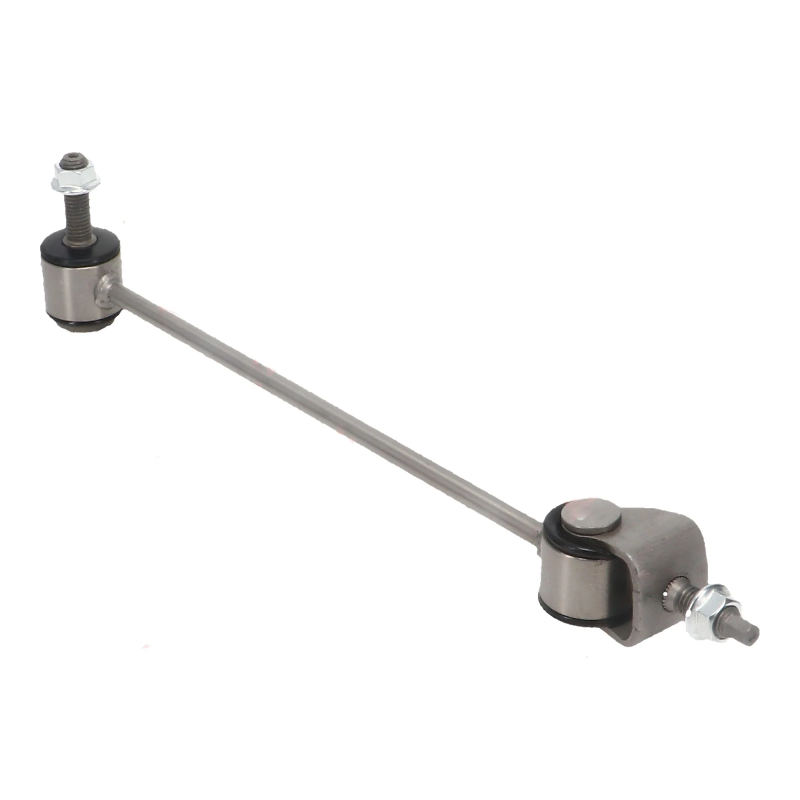 2PCS Rear Stabilizer Link For Mercedes-Benz AMG S-Class W221 V221 S63 S65 S300L S350L S400L S550L S600L 2213202289 2213201989