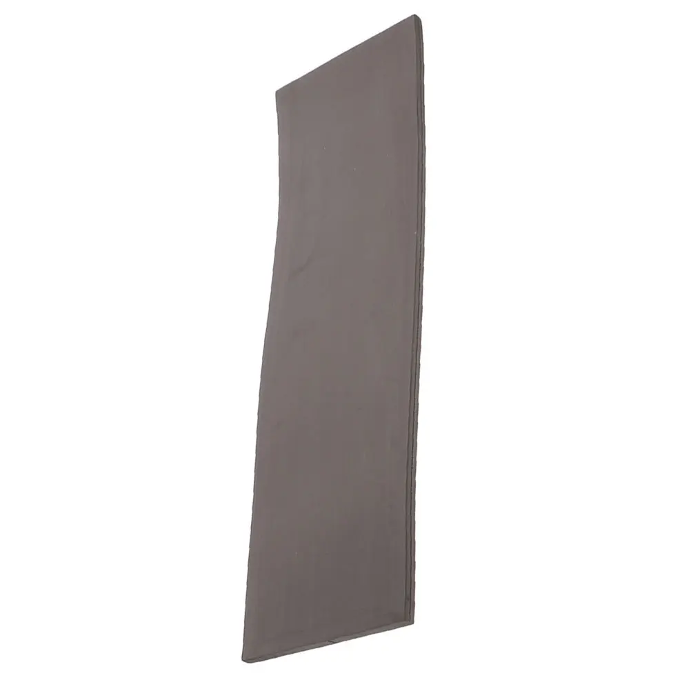 Light Sensitive Stamp Pad High Absorption Quick Exposure for Crafting Office School Use Ink Pads