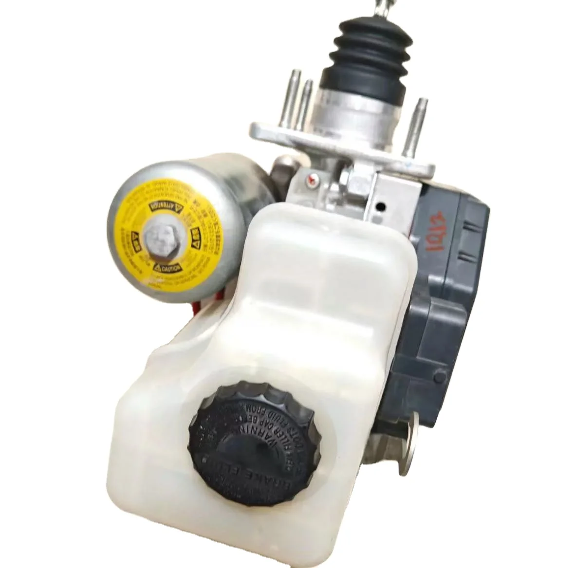 Bomba ABS TLF 8954160190 89541-60190 8954160191 89541-60191 8954160390 89541-60390 8954160391 Cilindro de freio para Land Cruiser