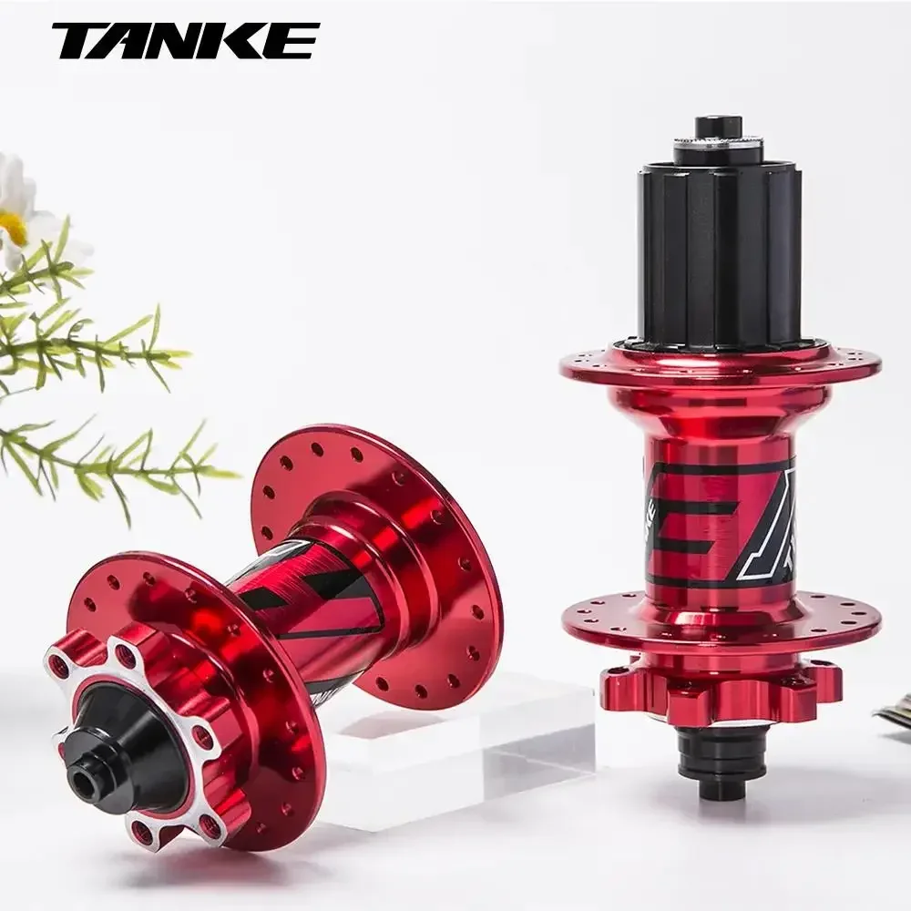 Thumbnail 2 - #20 Top 50 Bicycle Hub Parts Worth Buying In 2026