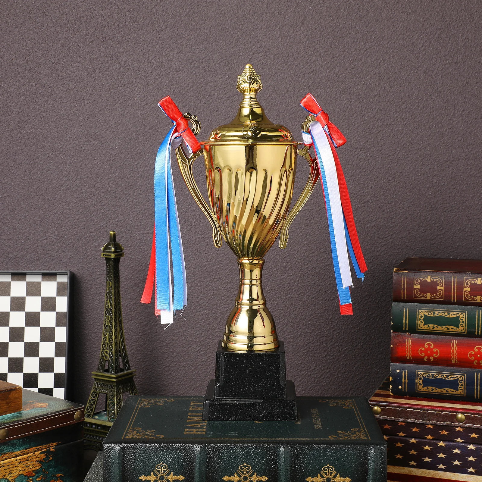 copa-de-trofeu-de-metal-grande-com-acabamento-premium-premio-para-vencedores-de-competicoes-esportivas-decoracao-para-celebracao-lembranca-decorativa-design-robusto-e-estavel