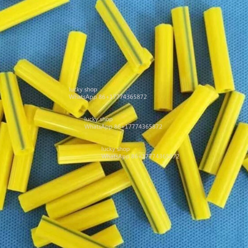 Protective Sleeve Surgical Instrument Protective Sleeve Can Be Sterilized At High Temperature