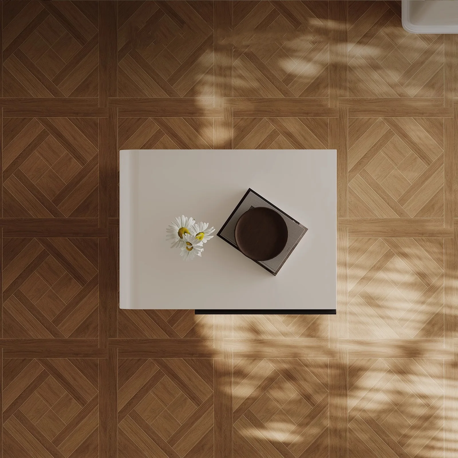 Minimalistyczna włoska szafka z litego drewna z siedmioma szufladami, kreatywna szafka ścienna do salonu, designerska szafka do przechowywania, duża szafka do sypialni o dużej pojemności.