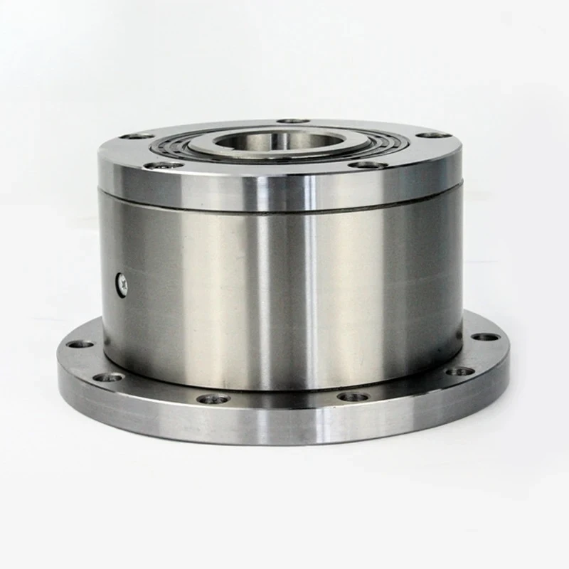 AL100 F2D2/F4D2 One Way Roller Type Clutch Holdback Backstop Clutch New