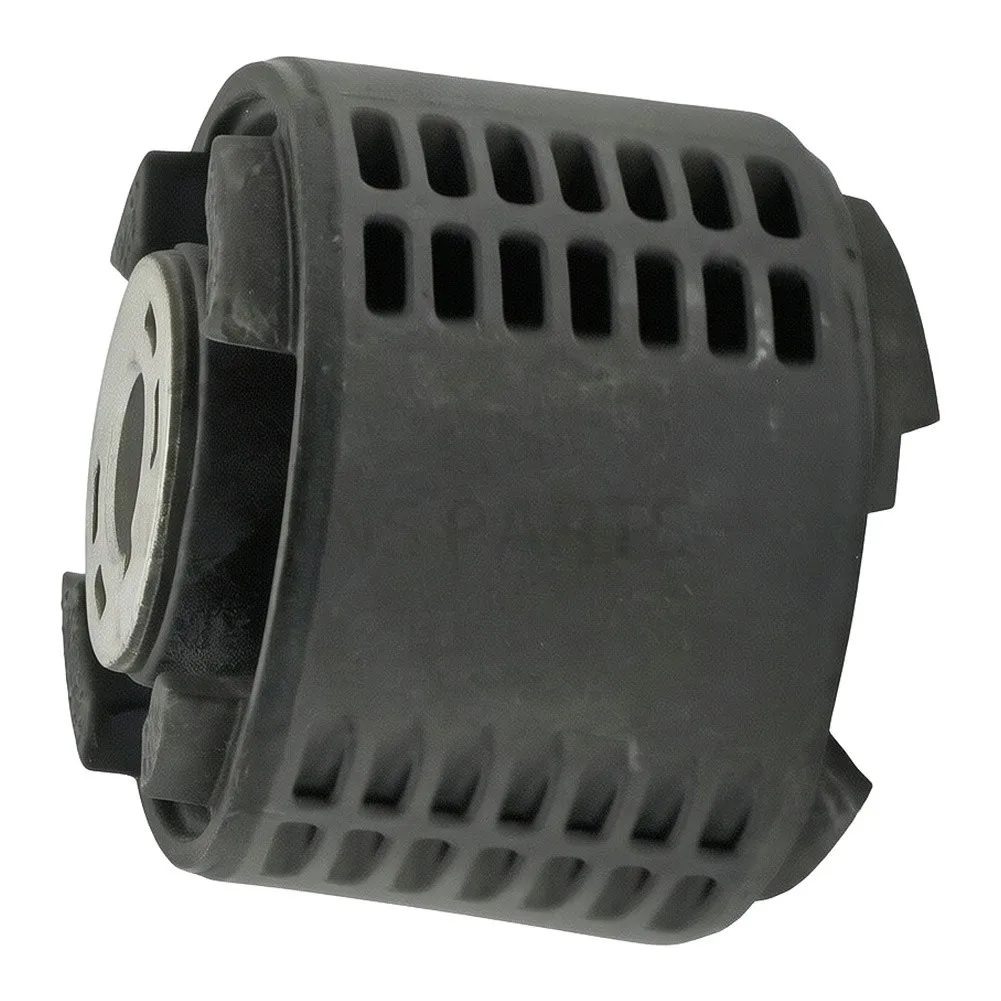 Car Rear Right Drive Unit Bushing For Tesla For Model Y RWD 2020-2024 Only For 3DU /for 3D6 /3D7 Motor For Model-3 RWD 2017-2023