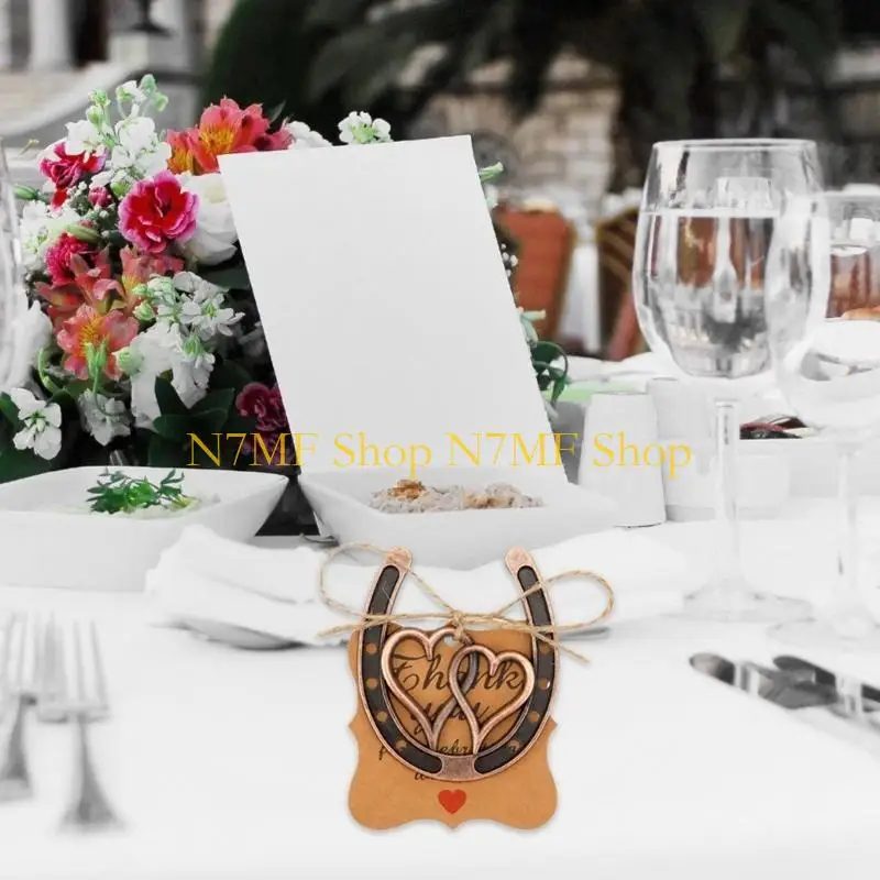 n7mf-party-supplies-horseshoe-wedding-for-guest-seating-and-party-decors