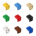 Mixed color-100pcs