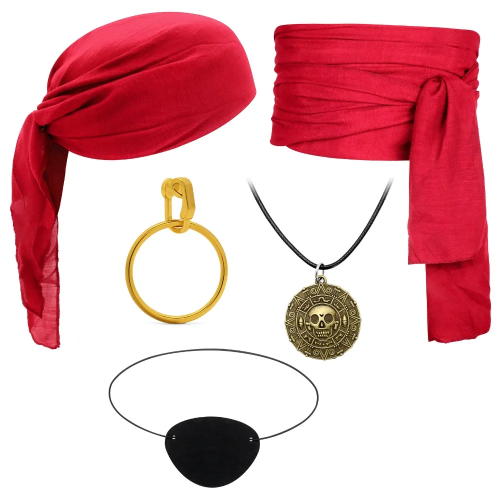fita-para-a-cabeca-cintos-brincos-conjunto-de-pirata-para-festa-de-halloween-colar-fantasia-de-halloween-cosplay-festa-a-fantasia