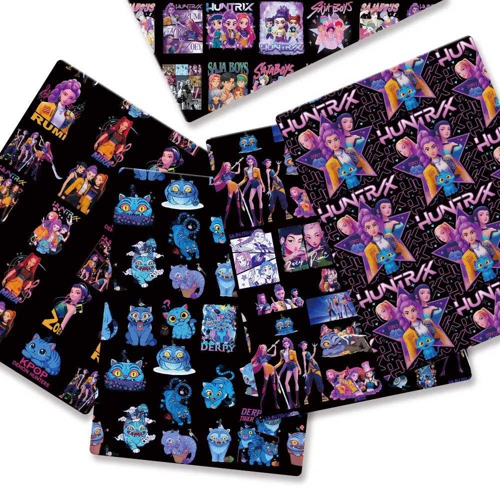 yZ[z敿n zbgDIY140*50cm D pb`[N LeBO xr[ z[V[c vgn Dpn qpn