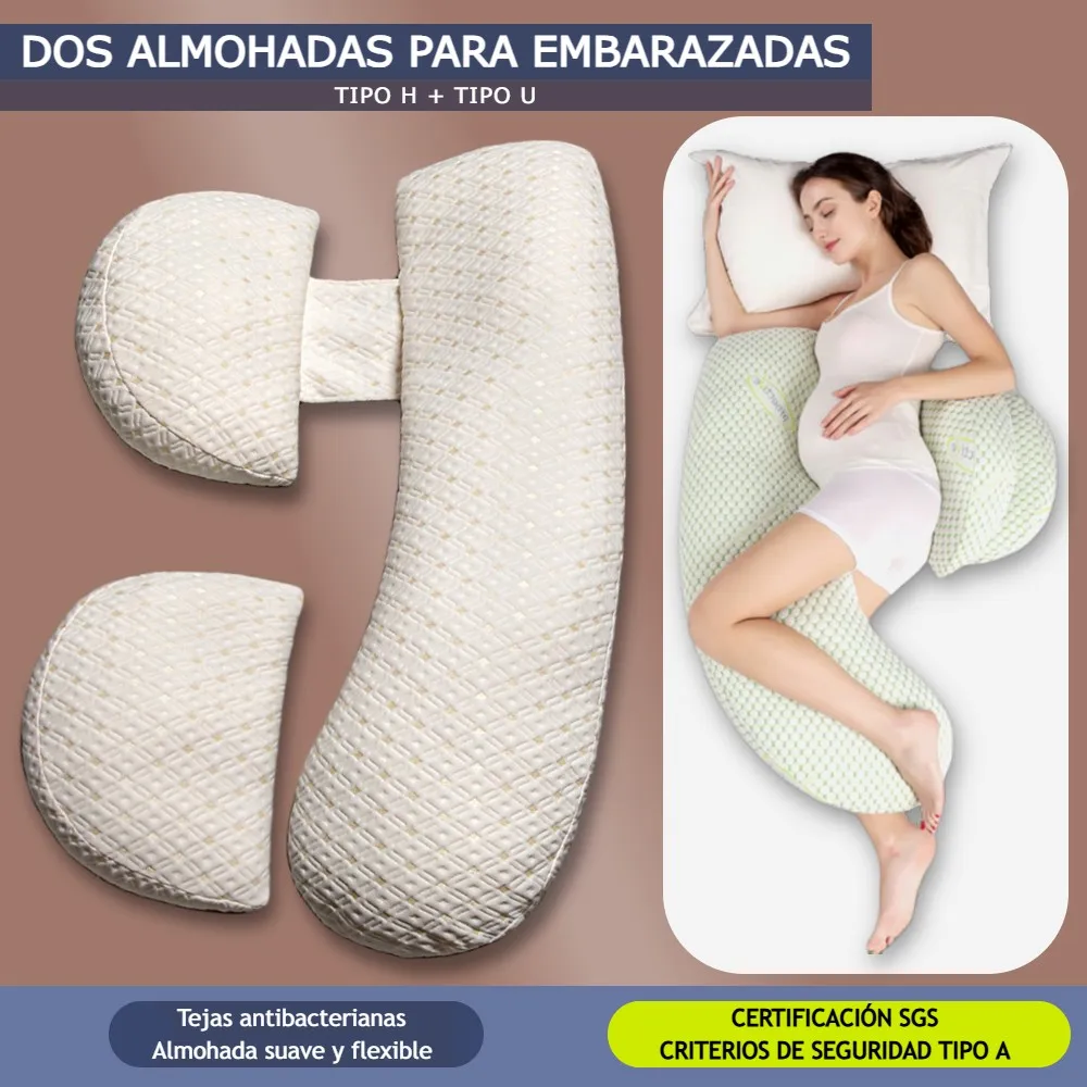 cuscino-per-gravidanza-cuscini-multifunzione-per-il-corpo-incinta-cuscino-vita-maternita-cuscini-a-forma-di-u-a-forma-di-h-lavabile-in-lavatrice