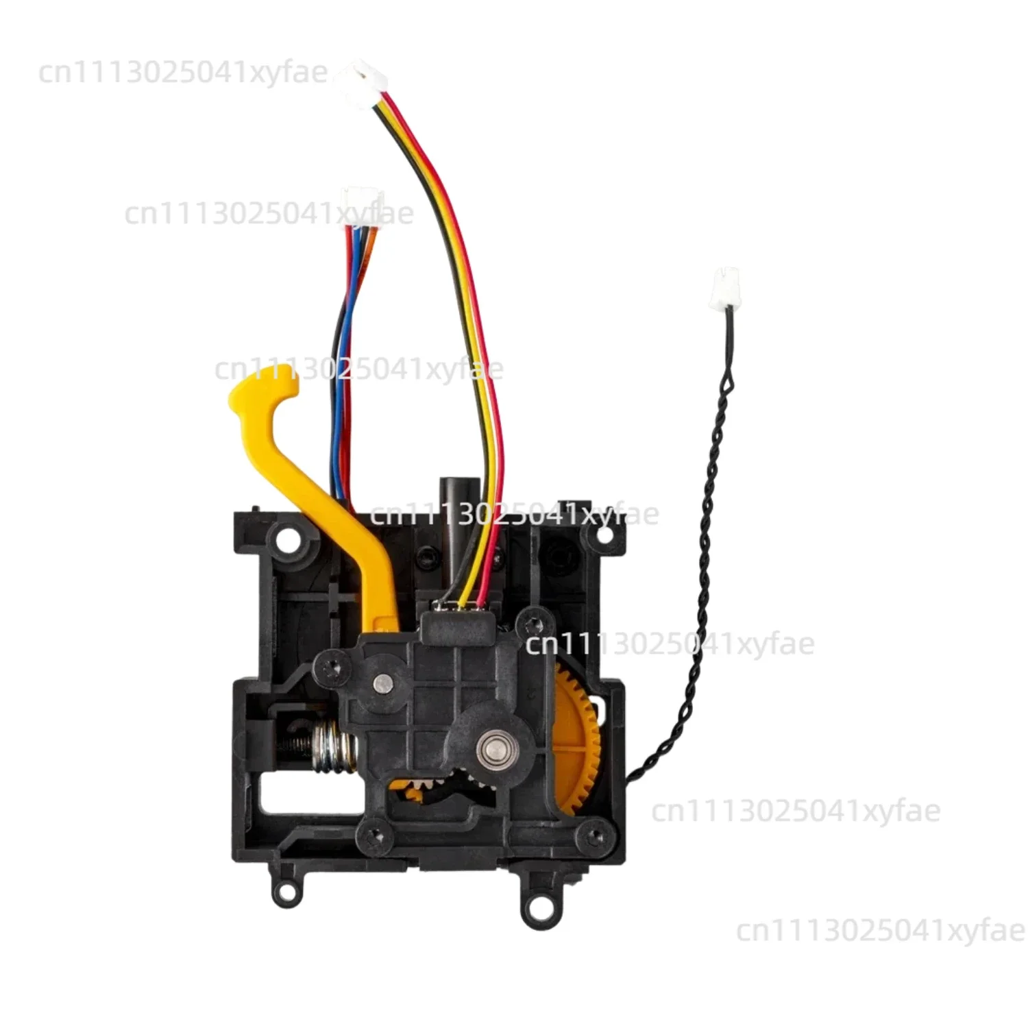 3D Printer Extruder Unit Replacement, Fits 3D Printing Equipment U1