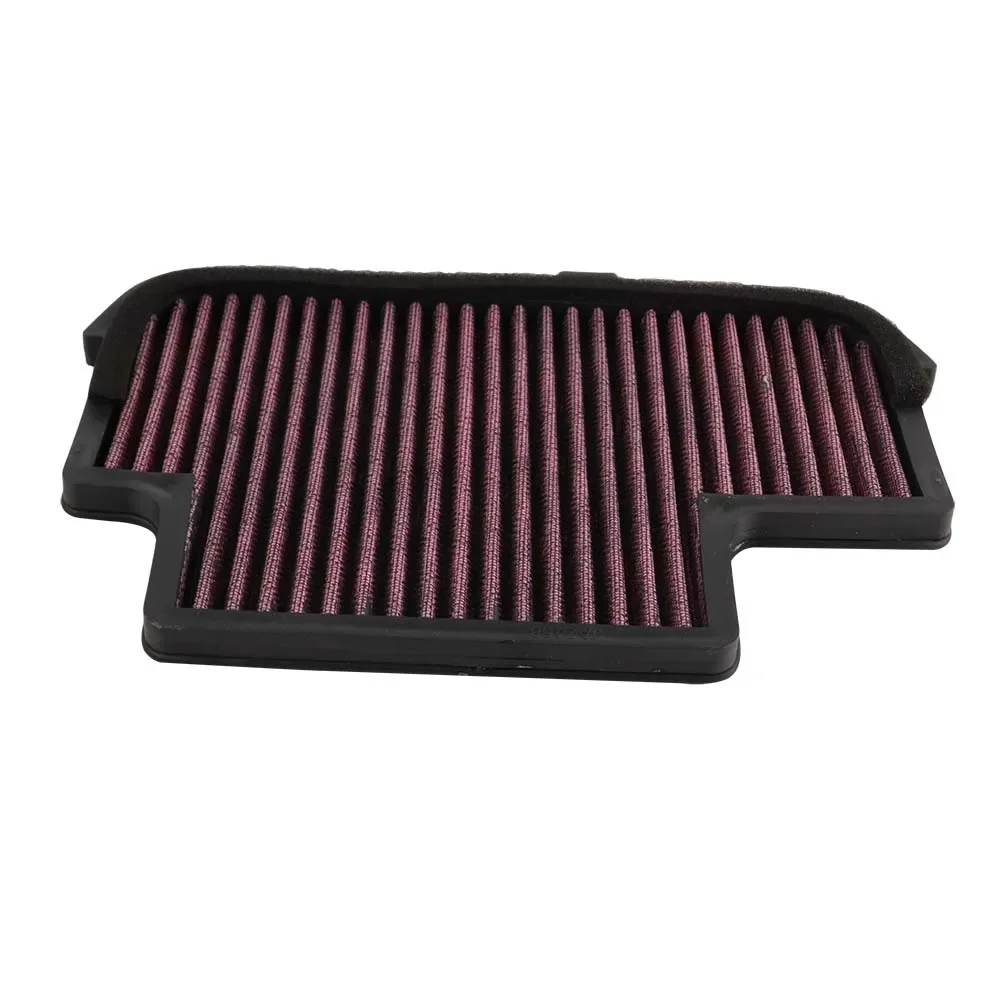 Motorcycle Accessories Air Filter Intake Cleaner Air Element Cleaner Engine Parts For CFMOTO 700MT 400NK 400GT 700 MT 400 NK GT