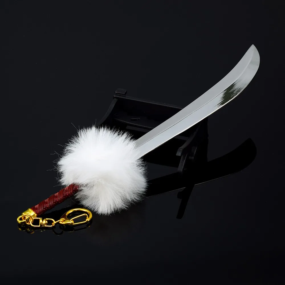 S73d10c3c0a2e4f979d557cb5d478fed1H - OFFICIAL Inuyasha