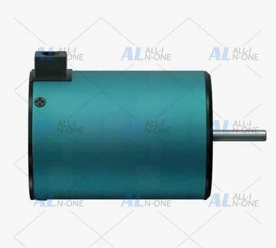 remote-control-car-esc-motor-set-3650-motor-60a-esc