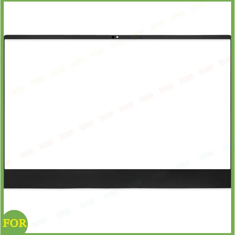 Suitable for Prestige 14 MS-14C1 14C2 14C4 P14 laptop LCD screen back cover, front panel, palm rest bottom cover hinge cover