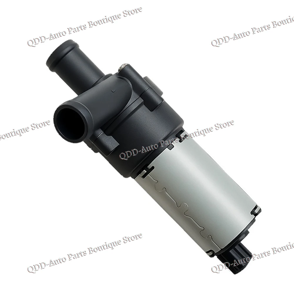 0392020024 251965561B For VW Bora GOLF Jetta LT Passat Sharan Vento Ford Galaxy Seat Alhamara Cordoba Leon Water Pump 12V - view 2